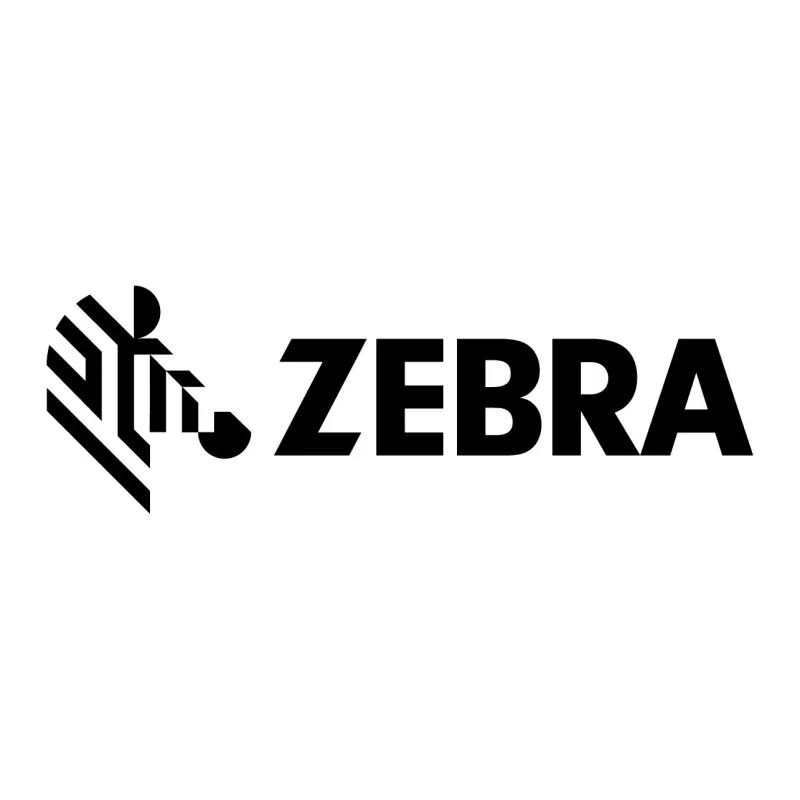 Origin Storage Zebra LI3678-ER - USB - belaidė bazė