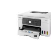 Canon MAXIFY GX3050 rašalinis spausdintuvas A4 600 x 1200 DPI Wi-Fi