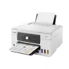 Canon MAXIFY GX3050 rašalinis spausdintuvas A4 600 x 1200 DPI Wi-Fi