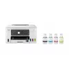 Canon MAXIFY GX3050 rašalinis spausdintuvas A4 600 x 1200 DPI Wi-Fi