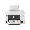 Canon MAXIFY GX3050 rašalinis spausdintuvas A4 600 x 1200 DPI Wi-Fi