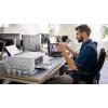 Canon MAXIFY GX3050 rašalinis spausdintuvas A4 600 x 1200 DPI Wi-Fi