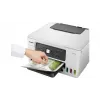 Canon MAXIFY GX3050 rašalinis spausdintuvas A4 600 x 1200 DPI Wi-Fi