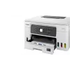 Canon MAXIFY GX3050 rašalinis spausdintuvas A4 600 x 1200 DPI Wi-Fi