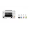 Canon MAXIFY GX3050 rašalinis spausdintuvas A4 600 x 1200 DPI Wi-Fi