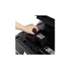 Canon MAXIFY GX3050 rašalinis spausdintuvas A4 600 x 1200 DPI Wi-Fi