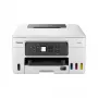 Canon MAXIFY GX3050 rašalinis spausdintuvas A4 600 x 1200 DPI Wi-Fi