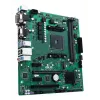 ASUS PRO A520M-C II/CSM AMD A520 Socket AM4 micro ATX pagrindinė plokštė