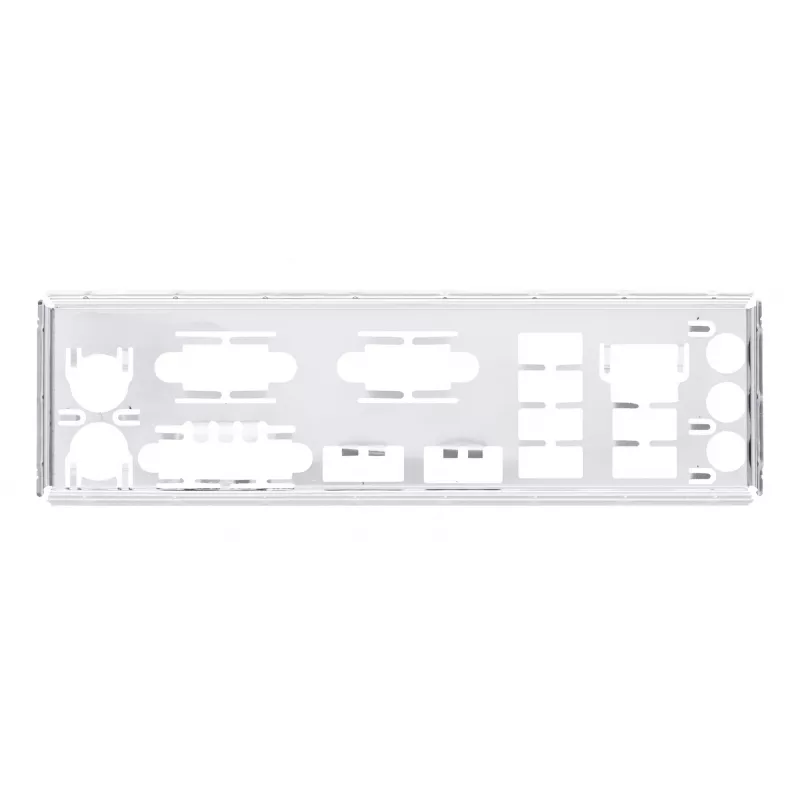 ASUS PRO A520M-C II/CSM AMD A520 Socket AM4 micro ATX pagrindinė plokštė