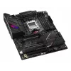 ASUS ROG STRIX B650E-E GAMING WIFI pagrindinė plokštė AMD B650 Socket AM5 ATX