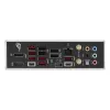 ASUS ROG STRIX B650E-E GAMING WIFI pagrindinė plokštė AMD B650 Socket AM5 ATX