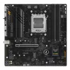 Motininė plokštė ASUS TUF GAMING A620M-PLUS AMD A620 Socket AM5 micro ATX