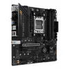 Motininė plokštė ASUS TUF GAMING A620M-PLUS AMD A620 Socket AM5 micro ATX