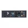 Motininė plokštė ASUS TUF GAMING B650M-E WIFI, AMD B650, Socket AM5, micro ATX, DDR5, 4x DIMM, 128GB, Wi-Fi 6, Bluetooth 5.2