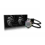 be quiet Pure Loop 2 | 280mm procesoriaus vandens aušintuvas 14 cm Juoda 1 vnt.