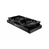 be quiet Pure Loop 2 | 280mm procesoriaus vandens aušintuvas 14 cm Juoda 1 vnt.