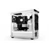 be quiet Pure Loop 2 | 280mm procesoriaus vandens aušintuvas 14 cm Juoda 1 vnt.