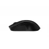 ASUS ROG Keris Wireless AimPoint pelė žaidimams, dešinei rankai, RF Wireless + Bluetooth + USB Type-C, optinė 36000 DPI