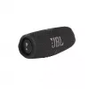 Nešiojamas stereo garsiakalbis JBL Charge 5 juodas