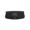 Nešiojamas stereo garsiakalbis JBL Charge 5 juodas
