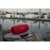 Nešiojamas stereo garsiakalbis JBL Charge 5 juodas
