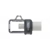 WESTERN DIGITAL SanDisk ULTRA DUAL DRIVE M3.0 256GB USB atmintukas - micro-USB / USB 3.0
