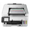 Canon MAXIFY GX6550 rašalinis daugiafunkcis įrenginys A4 600 x 1200 DPI Wi-Fi