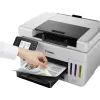 Canon MAXIFY GX6550 rašalinis daugiafunkcis įrenginys A4 600 x 1200 DPI Wi-Fi