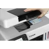 Canon MAXIFY GX6550 rašalinis daugiafunkcis įrenginys A4 600 x 1200 DPI Wi-Fi