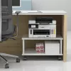 Canon MAXIFY GX6550 rašalinis daugiafunkcis įrenginys A4 600 x 1200 DPI Wi-Fi
