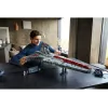 LEGO Star Wars 75367 Venator klasės Respublikos atakos kreiseris (Ultimate Collector Series) konstruktorius, 5 374 detalės, 18+