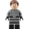 LEGO Star Wars 75367 Venator klasės Respublikos atakos kreiseris (Ultimate Collector Series) konstruktorius, 5 374 detalės, 18+