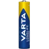 VARTA Longlife Power Micro AAA LR03 1x4 baterijos