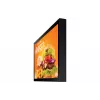 Samsung OH24B skaitmeninis informacinis ekranas 61 cm (24 colių) LCD Wi-Fi 1500 cd/m² Full HD Juodas Įmontuotas procesorius Tizen 6.5 24/7