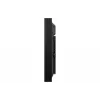 Samsung OH24B skaitmeninis informacinis ekranas 61 cm (24 colių) LCD Wi-Fi 1500 cd/m² Full HD Juodas Įmontuotas procesorius Tizen 6.5 24/7