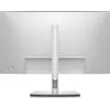 DELL UltraSharp U2724D 68,6 cm (27 colių) QHD IPS LCD monitorius, juodas/sidabrinis