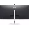 DELL P Series P3424WEB monitorius 86,7 cm (34,1 colio) 3440 x 1440 pikselių 4K Ultra HD LCD juodas