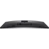 DELL P Series P3424WEB monitorius 86,7 cm (34,1 colio) 3440 x 1440 pikselių 4K Ultra HD LCD juodas