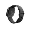 Išmanusis laikrodis Fitbit Versa 4 Graphite Black