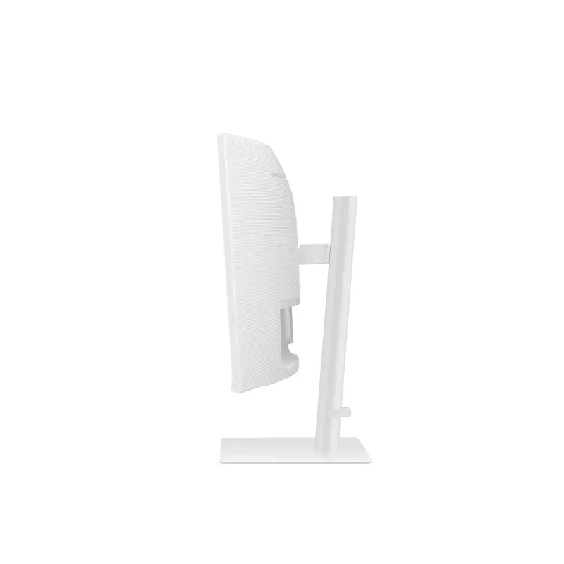 Monitorius Samsung S65TC 86,4 cm (34 colių) 3440 x 1440 UltraWide Quad HD LED baltas