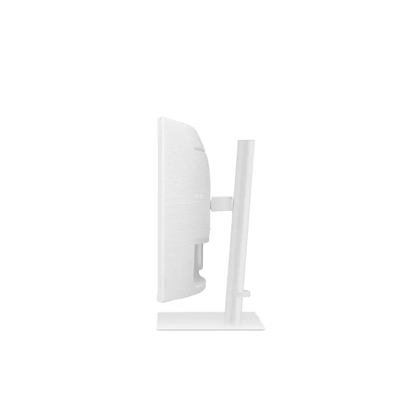 Monitorius Samsung S65TC 86,4 cm (34 colių) 3440 x 1440 UltraWide Quad HD LED baltas