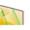 Monitorius Samsung S65TC 86,4 cm (34 colių) 3440 x 1440 UltraWide Quad HD LED baltas