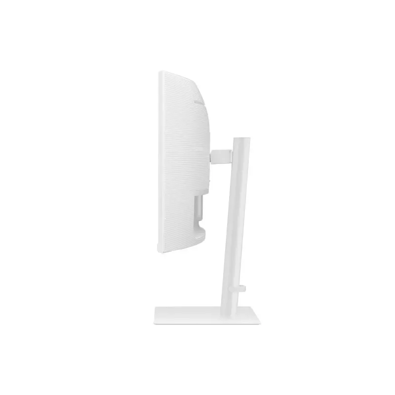 Monitorius Samsung S65TC 86,4 cm (34 colių) 3440 x 1440 UltraWide Quad HD LED baltas