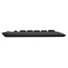 LOGITECH Wireless Combo MK330 - Qwerty Int'l Nsea