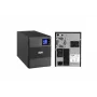 Eaton 5SC1000i nepertraukiamo maitinimo šaltinis (UPS) 1 kVA / 700 W, toro forma