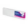Epson SJIC30P(M) rašalo kasetė, skirta ColorWorks C7500G (rausvai raudona)