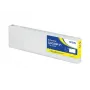 Epson SJIC30P(Y) geltona kasetė, skirta ColorWorks C7500G