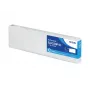 Epson SJIC30P(C): Kasetė su rašalu, skirta ColorWorks C7500G (Cian)