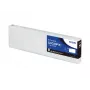 Epson SJIC30P(K) juodos spalvos kasetė, skirta ColorWorks C7500G