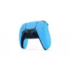 Sony DualSense™ belaidis valdiklis - Starlight Blue